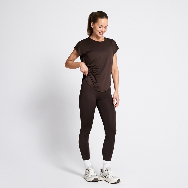 Training top "Flex"